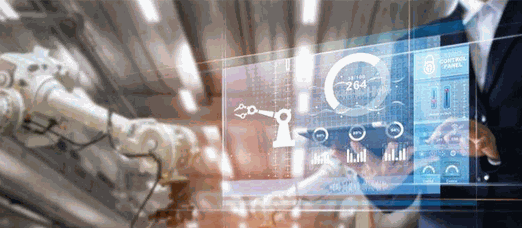 Sangole－三列示例 1